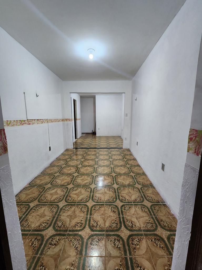 Imagem Casa com 4 Quartos à Venda, 300 m²em Umarizal - Belém