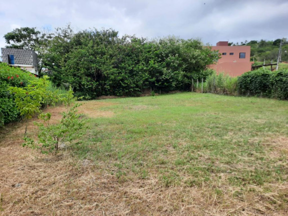 Imagem Terreno em Condomínio à Venda, 600 m² em Bonança - MORENO
