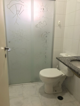 Imagem Apartamento com 3 Quartos à Venda, 94 m² em Bosque da Saúde - São Paulo Imagem Apartamento com 3 Quartos à Venda, 94 m² em Bosque da Saúde - São Paulo