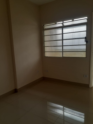 Apartamento com 1 Quarto à Venda, 45 m² em Aclimação - São Paulo