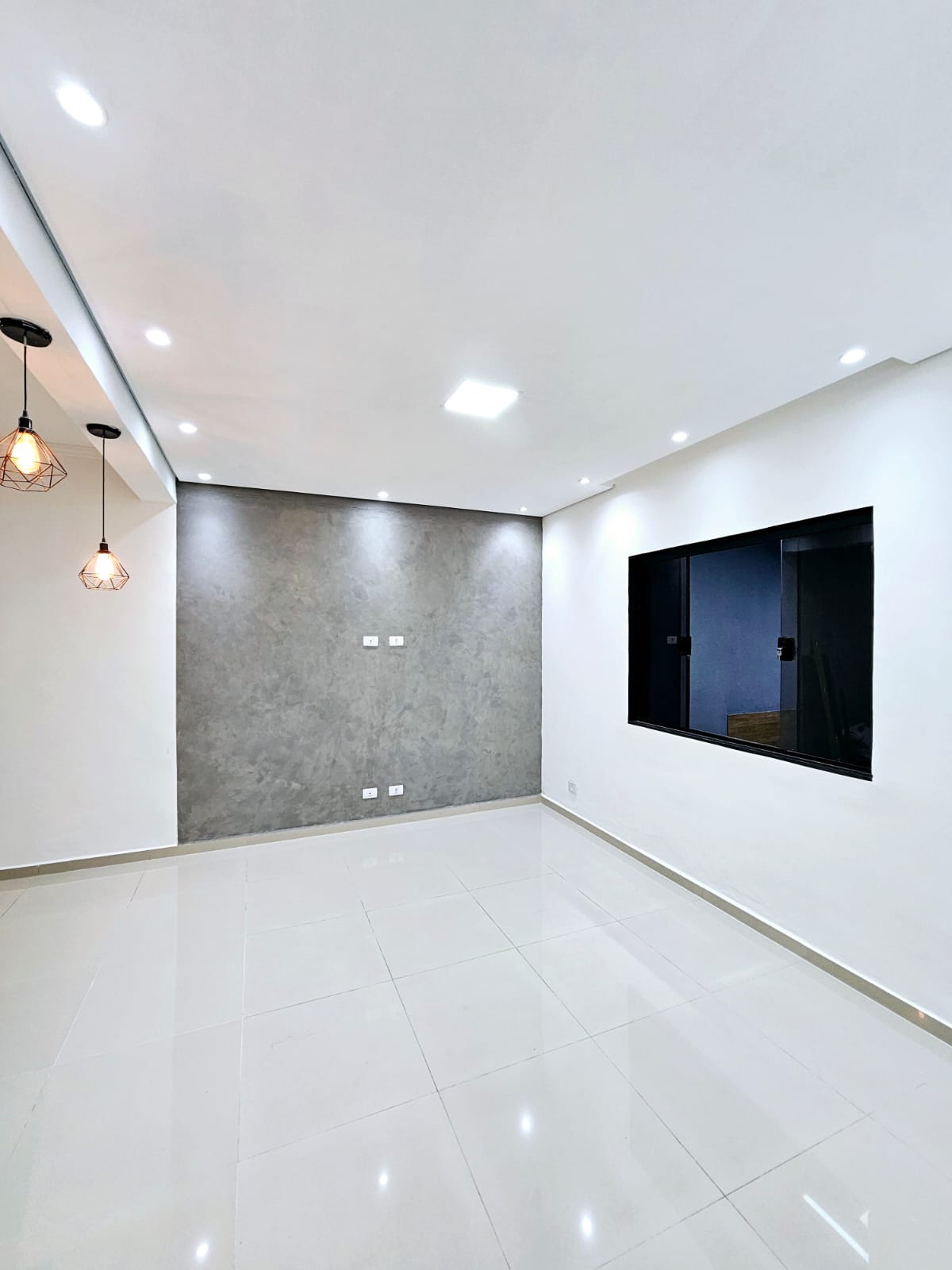 Imagem Casa com 3 Quartos à Venda, 140 m²em Parque Olimpico - Mogi das Cruzes Imagem Casa com 3 Quartos à Venda, 140 m²em Parque Olimpico - Mogi das Cruzes