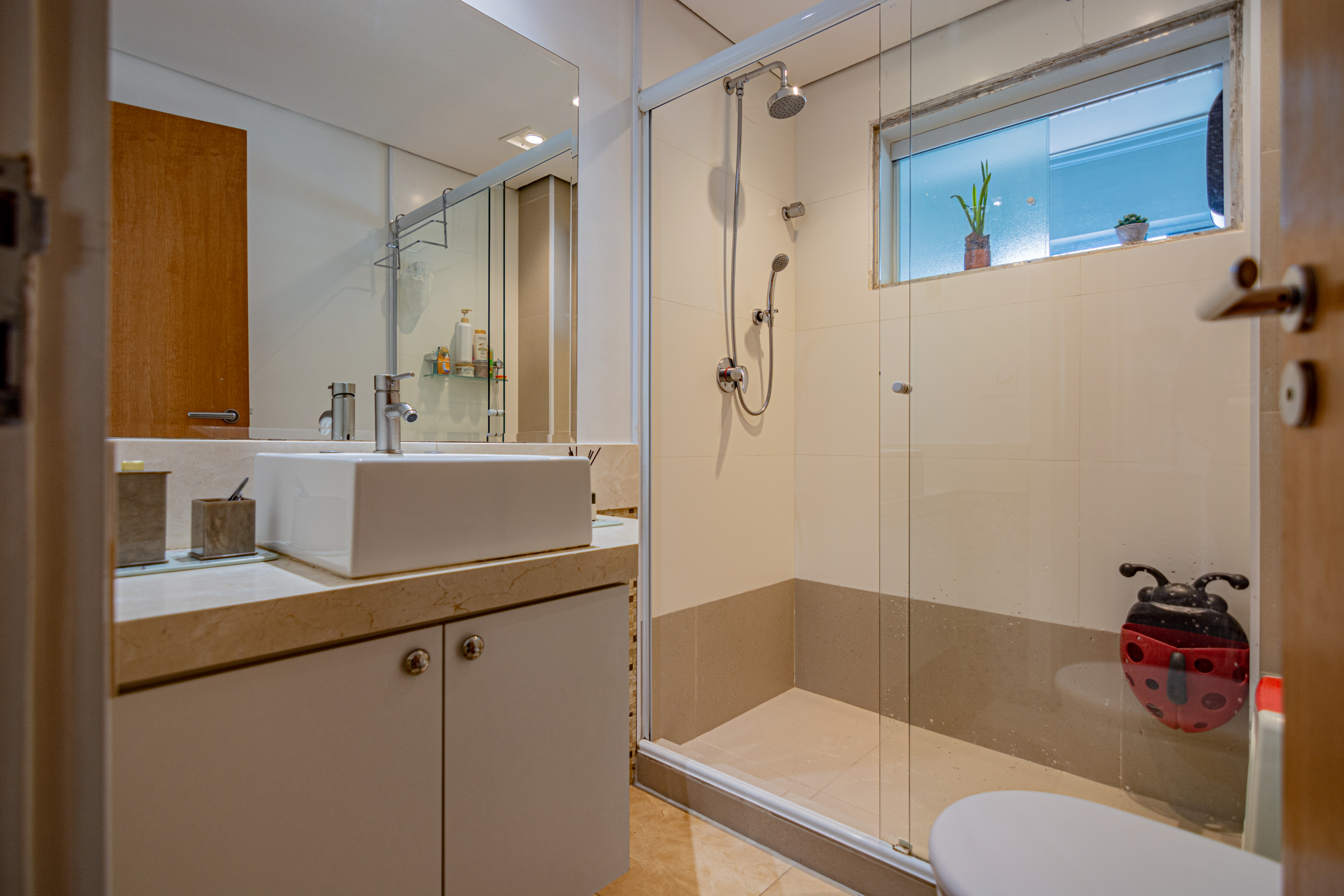 Imagem Apartamento com 2 Quartos à Venda, 73 m²em Vila Clementino - São Paulo