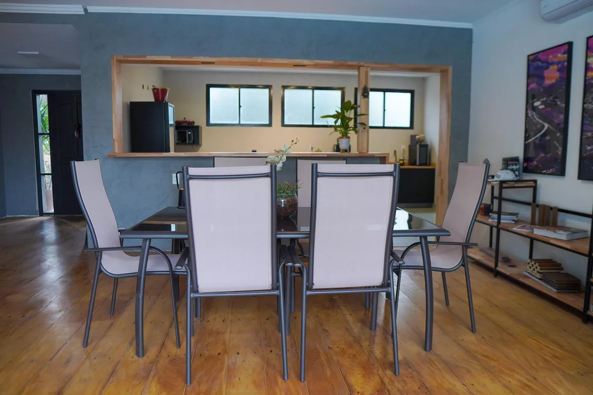 Imagem Casa com 5 Quartos à Venda ou Locação, 420 m² em Alto de Pinheiros - São Paulo Imagem Casa com 5 Quartos à Venda ou Locação, 420 m² em Alto de Pinheiros - São Paulo
