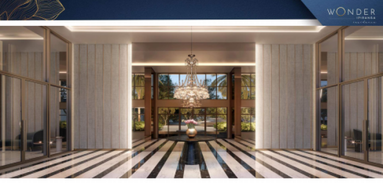 Imagem Apartamento com 3 Quartos à Venda, 75 m² em Sacomã - São Paulo