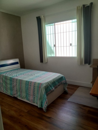Imagem Casa com 2 Quartos à Venda, 85 m² em Jardim Macedônia - São Paulo Imagem Casa com 2 Quartos à Venda, 85 m² em Jardim Macedônia - São Paulo