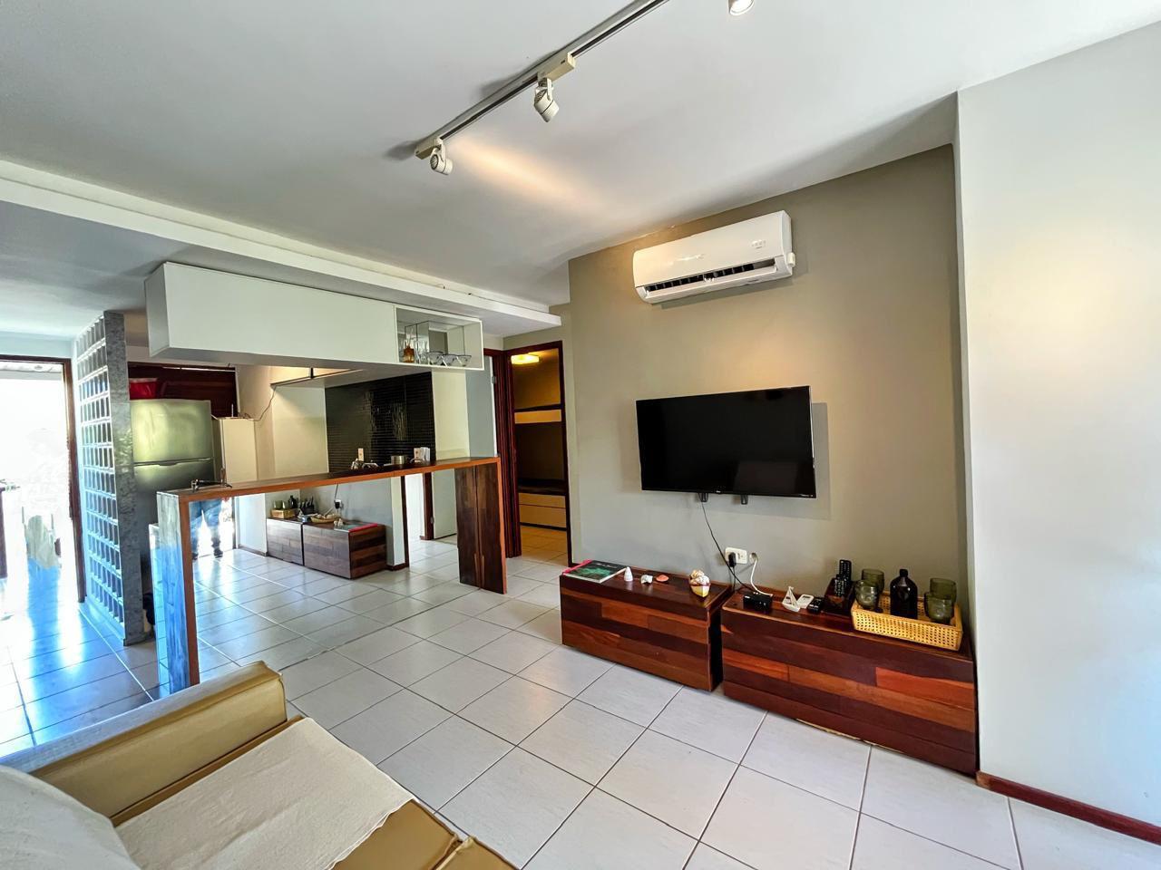 Imagem Apartamento com 2 Quartos à Venda, 63 m² em Praia de Muro Alto - Ipojuca Imagem Apartamento com 2 Quartos à Venda, 63 m² em Praia de Muro Alto - Ipojuca