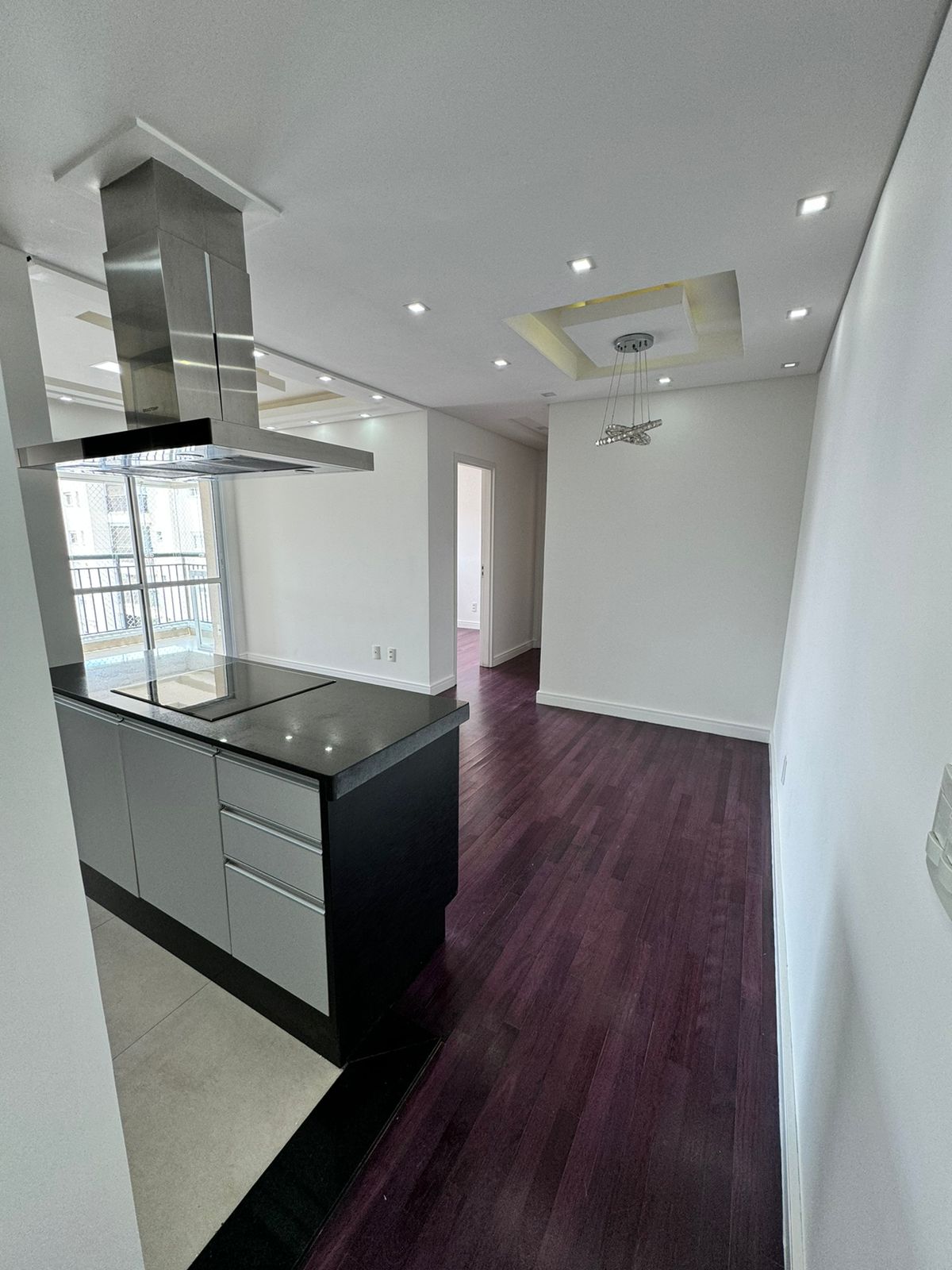Imagem Apartamento com 2 Quartos à Venda, 68 m² em Jardim Flor da Montanha - Guarulhos