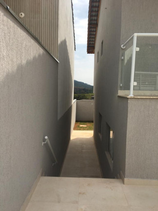 Imagem Casa com 3 Quartos à Venda, 95 m² em Portais (Polvilho) - Cajamar
