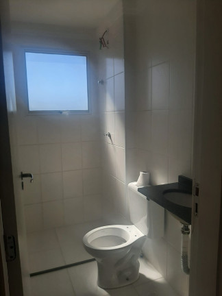 Imagem Apartamento com 2 Quartos para Alugar, 56 m²em Boa Vista - Limeira