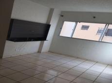 Apartamento com 2 Quartos à Venda, 47 m²em Tocantins - Uberlândia