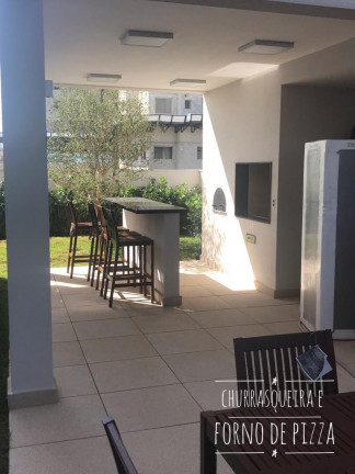 Imagem Apartamento com 1 Quarto à Venda, 36 m² em Brás - São Paulo Imagem Apartamento com 1 Quarto à Venda, 36 m² em Brás - São Paulo
