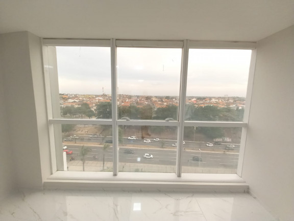 Sala Comercial para Alugar, 1 m² em Cohama - São Luís