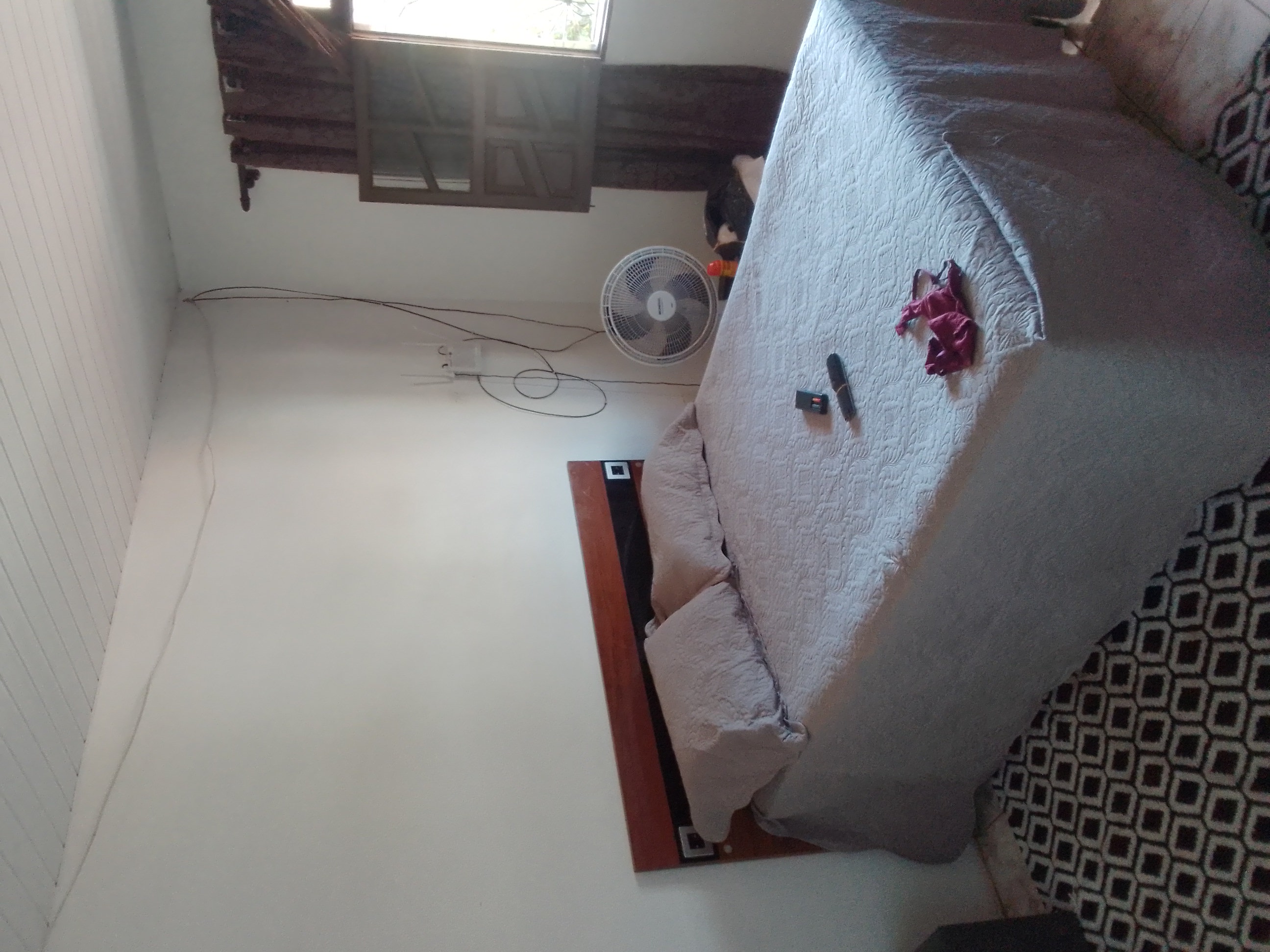 Imagem Casa com 3 Quartos à Venda, 250 m²em Itinga - Lauro de Freitas 