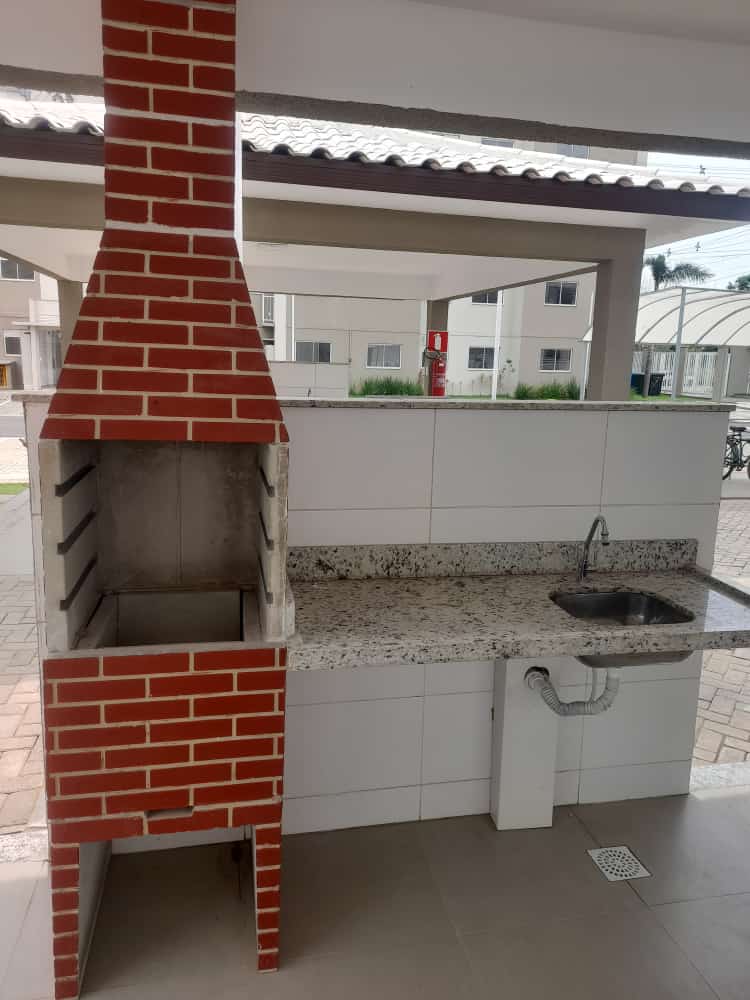 Imagem Apartamento com 2 Quartos à Venda, 55 m²em Parque Califórnia - Campos dos Goytacazes Imagem Apartamento com 2 Quartos à Venda, 55 m²em Parque Califórnia - Campos dos Goytacazes