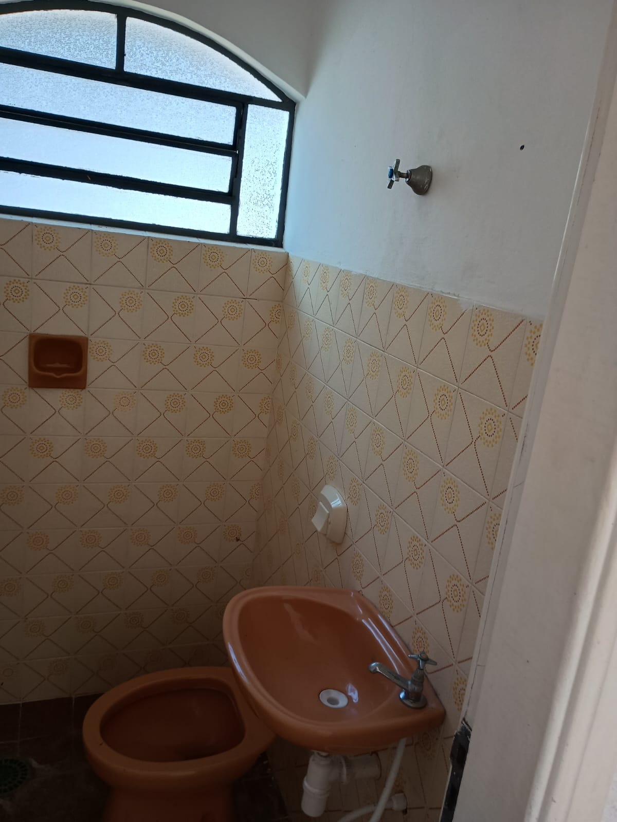 Imagem Casa com 3 Quartos à Venda, 200 m² em Indaiá - Caraguatatuba Imagem Casa com 3 Quartos à Venda, 200 m² em Indaiá - Caraguatatuba