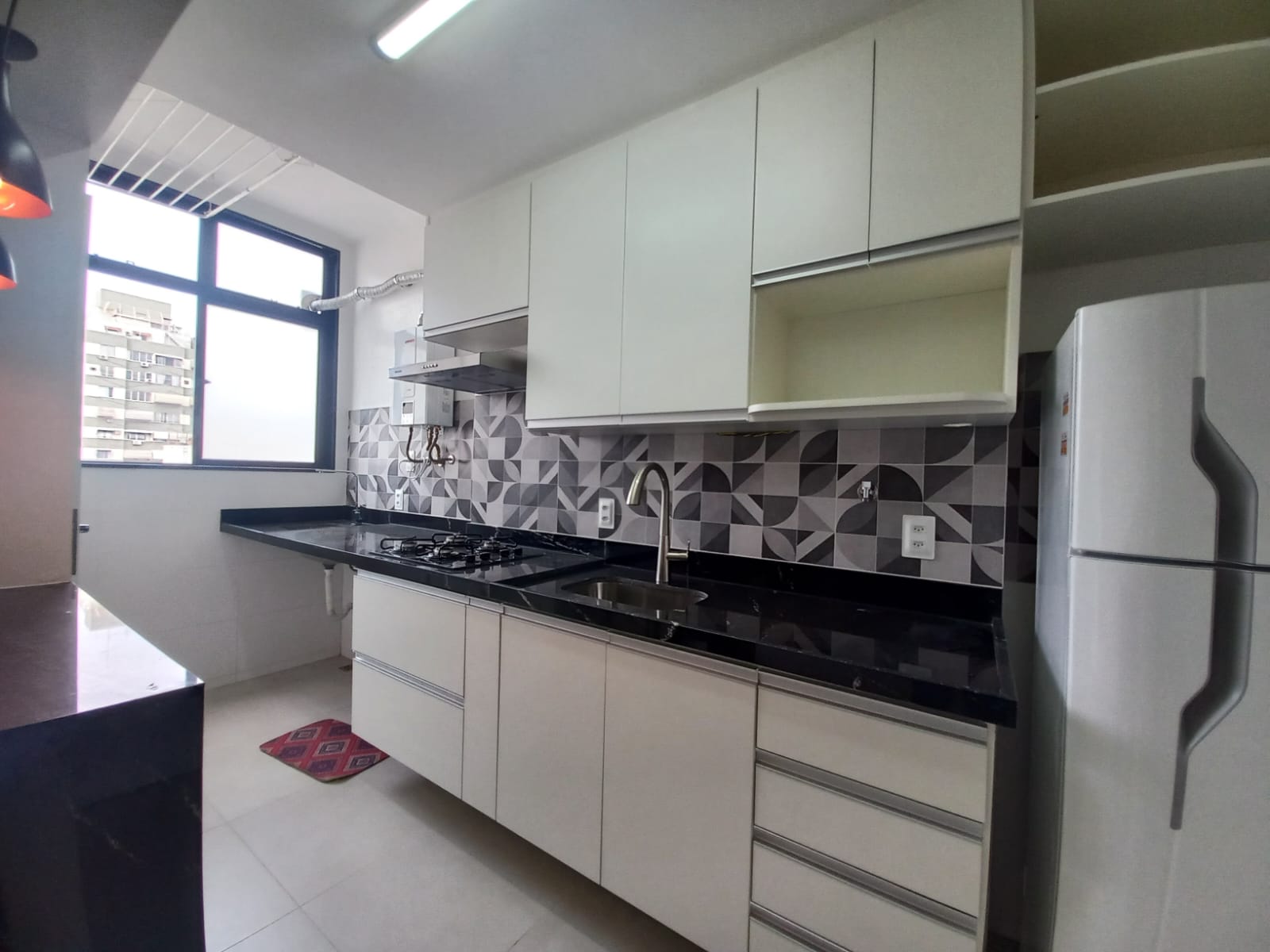 Imagem Apartamento com 2 Quartos à Venda, 60 m²em Icaraí - Niterói