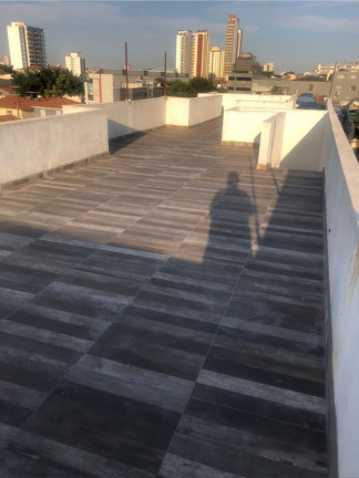 Imagem Casa de Condomínio com 4 Quartos à Venda,  em Vila Carrão - São Paulo