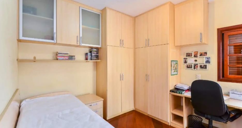Imagem Casa de Condomínio com 4 Quartos à Venda, 318 m² em Nova Caieiras - Caieiras Imagem Casa de Condomínio com 4 Quartos à Venda, 318 m² em Nova Caieiras - Caieiras