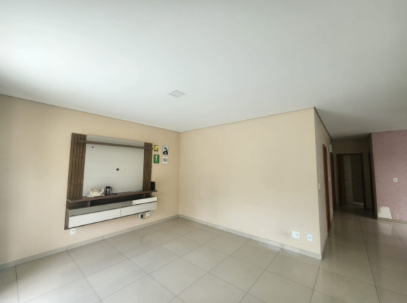 Casa com 3 Quartos à Venda, 150 m² em Ponta Negra - Manaus