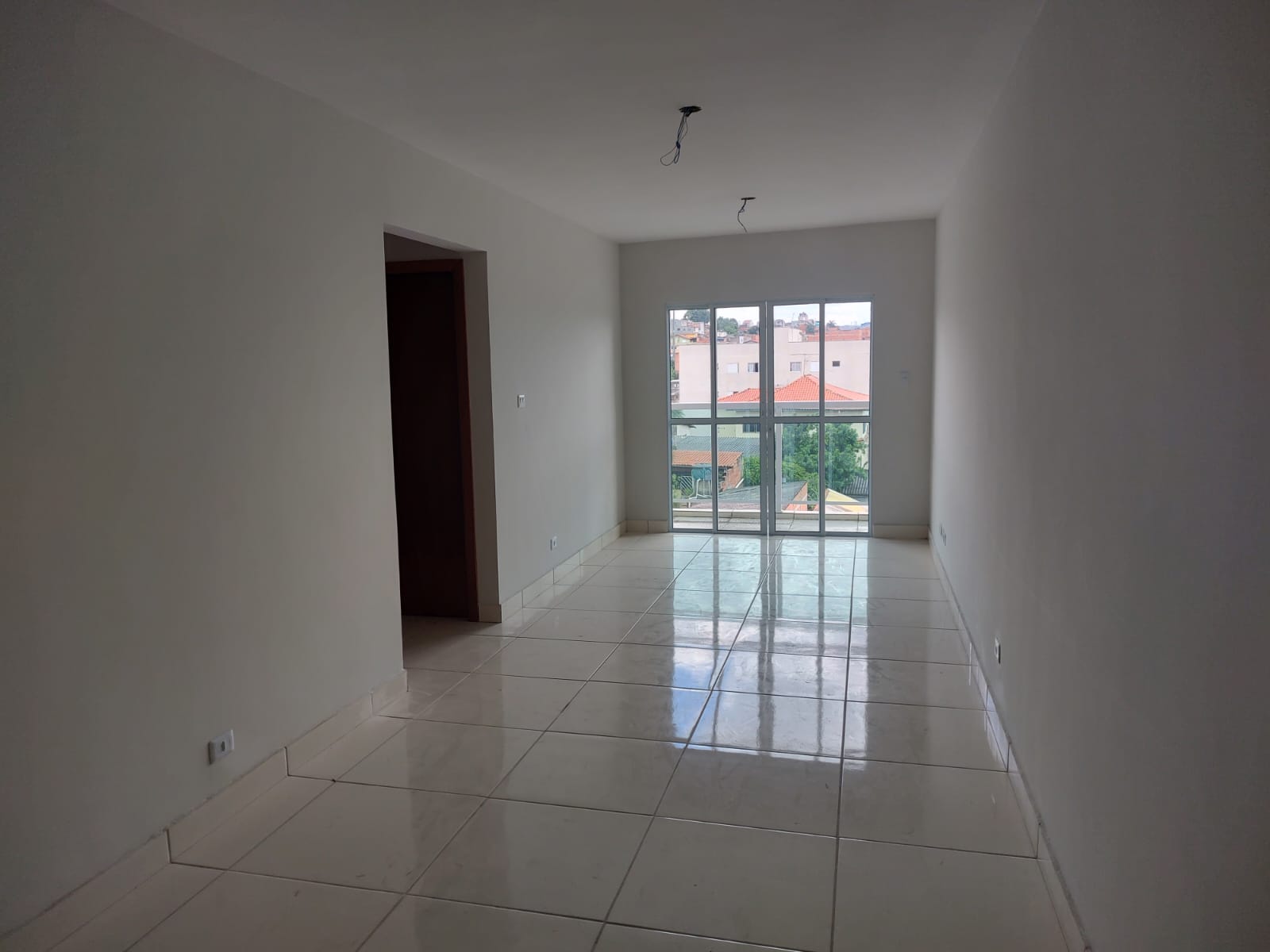 Imagem Apartamento com 2 Quartos à Venda, 58 m² em Parque Suburbano - Itapevi Imagem Apartamento com 2 Quartos à Venda, 58 m² em Parque Suburbano - Itapevi