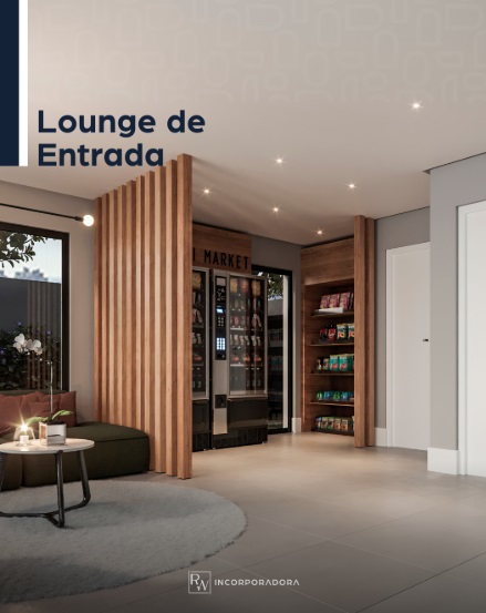 Imagem Studio com 1 Quarto à Venda, 27 m² em Santana - São Paulo