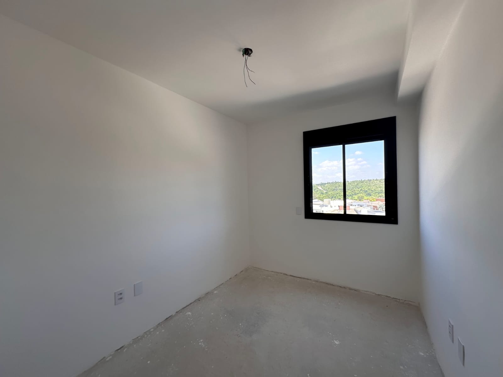 Imagem Apartamento com 3 Quartos à Venda, 101 m²em Parque Residencial Eloy Chaves - Jundiaí