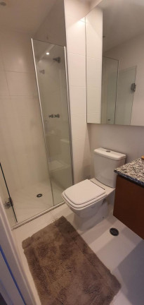 Imagem Apartamento com 2 Quartos à Venda, 61 m² em Vila Leopoldina - São Paulo