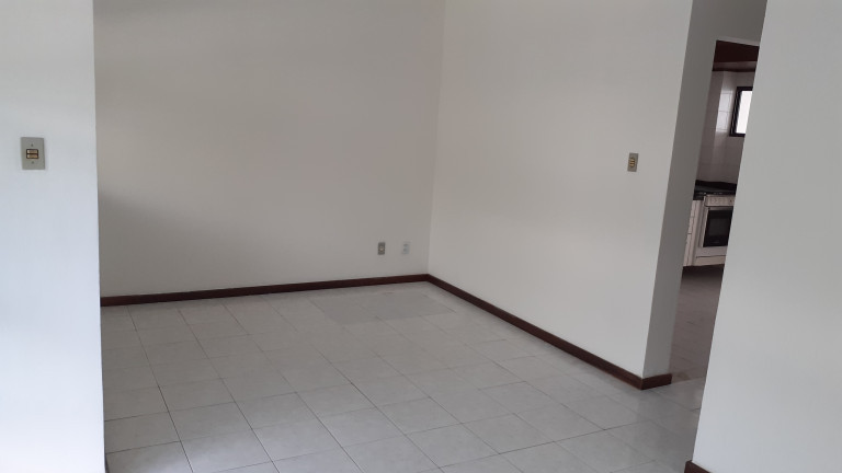Imagem Casa de Condomínio com 4 Quartos à Venda, 176 m² em Stella Maris - Salvador