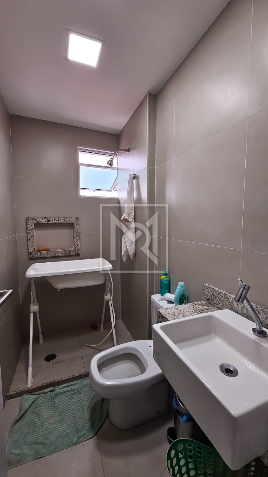 Imagem Apartamento com 3 Quartos à Venda, 117 m² em Aldeota - Fortaleza