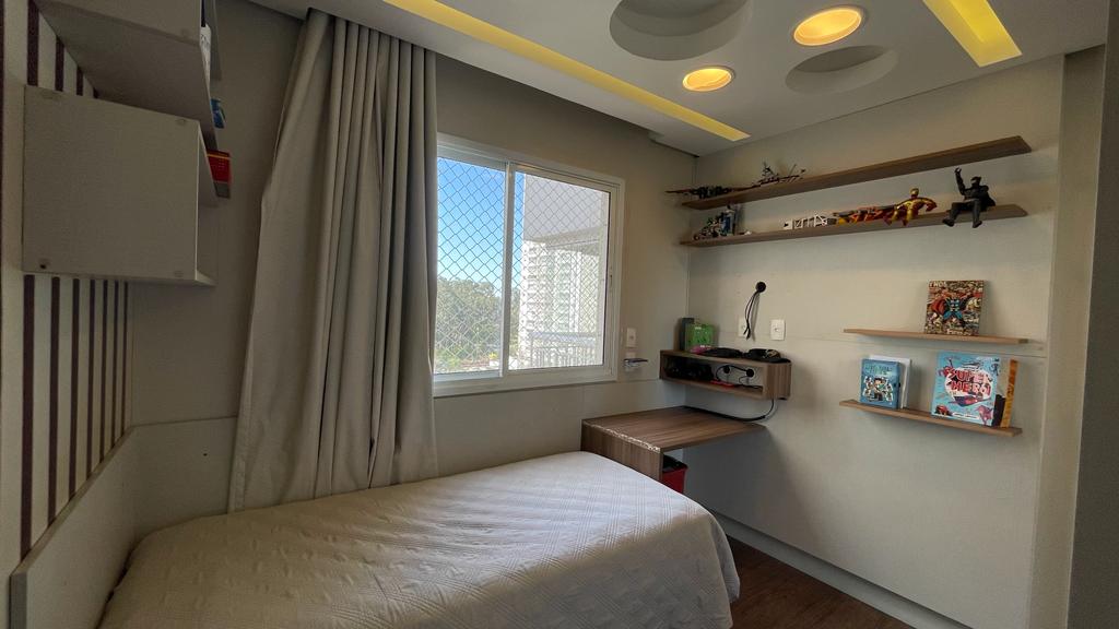 Imagem Apartamento com 3 Quartos à Venda, 107 m²em Vila Lusitânia - São Bernardo do Campo Imagem Apartamento com 3 Quartos à Venda, 107 m²em Vila Lusitânia - São Bernardo do Campo