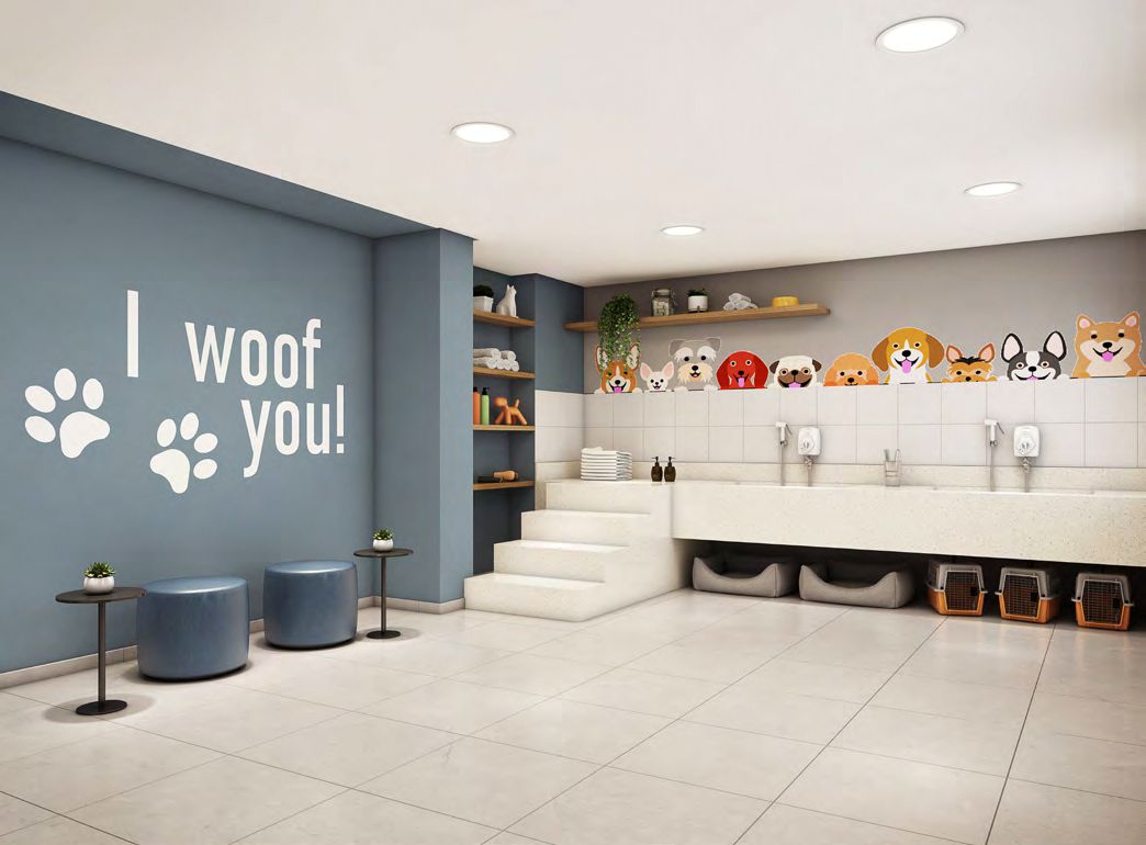 Imagem Apartamento com 2 Quartos à Venda, 36 m²em Vila Leopoldina - São Paulo Imagem Apartamento com 2 Quartos à Venda, 36 m²em Vila Leopoldina - São Paulo