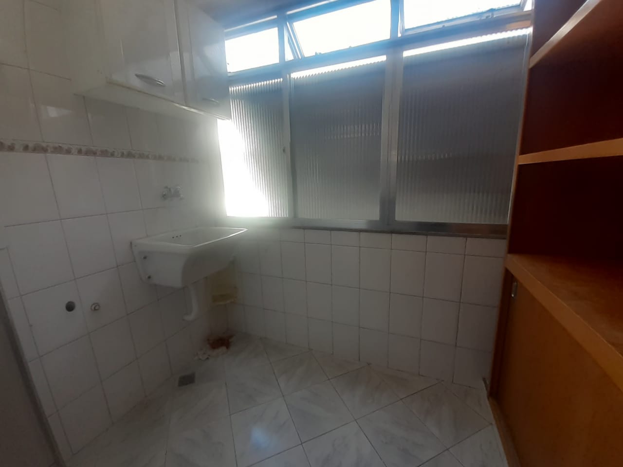 Imagem Apartamento com 2 Quartos à Venda, 60 m² em Taquara - Rio de Janeiro Imagem Apartamento com 2 Quartos à Venda, 60 m² em Taquara - Rio de Janeiro