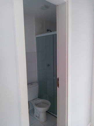 Imagem Apartamento com 2 Quartos à Venda, 52 m² em Tapanã (Icoaraci) - Belém