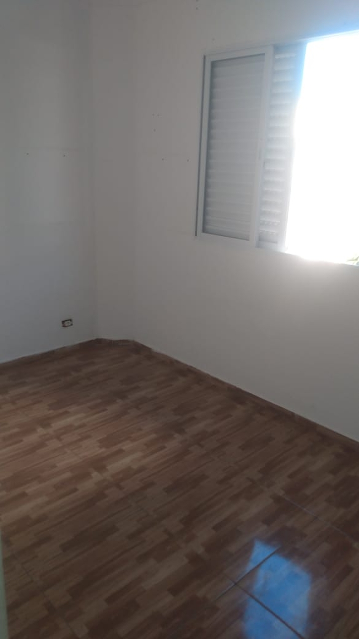 Imagem Apartamento com 2 Quartos à Venda, 57 m² em Centro - Diadema Imagem Apartamento com 2 Quartos à Venda, 57 m² em Centro - Diadema