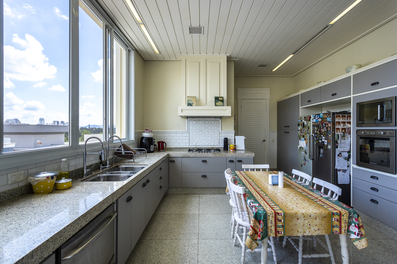 Imagem Casa de Condomínio com 5 Quartos à Venda, 1.587 m² em Tamboré - Barueri Imagem Casa de Condomínio com 5 Quartos à Venda, 1.587 m² em Tamboré - Barueri