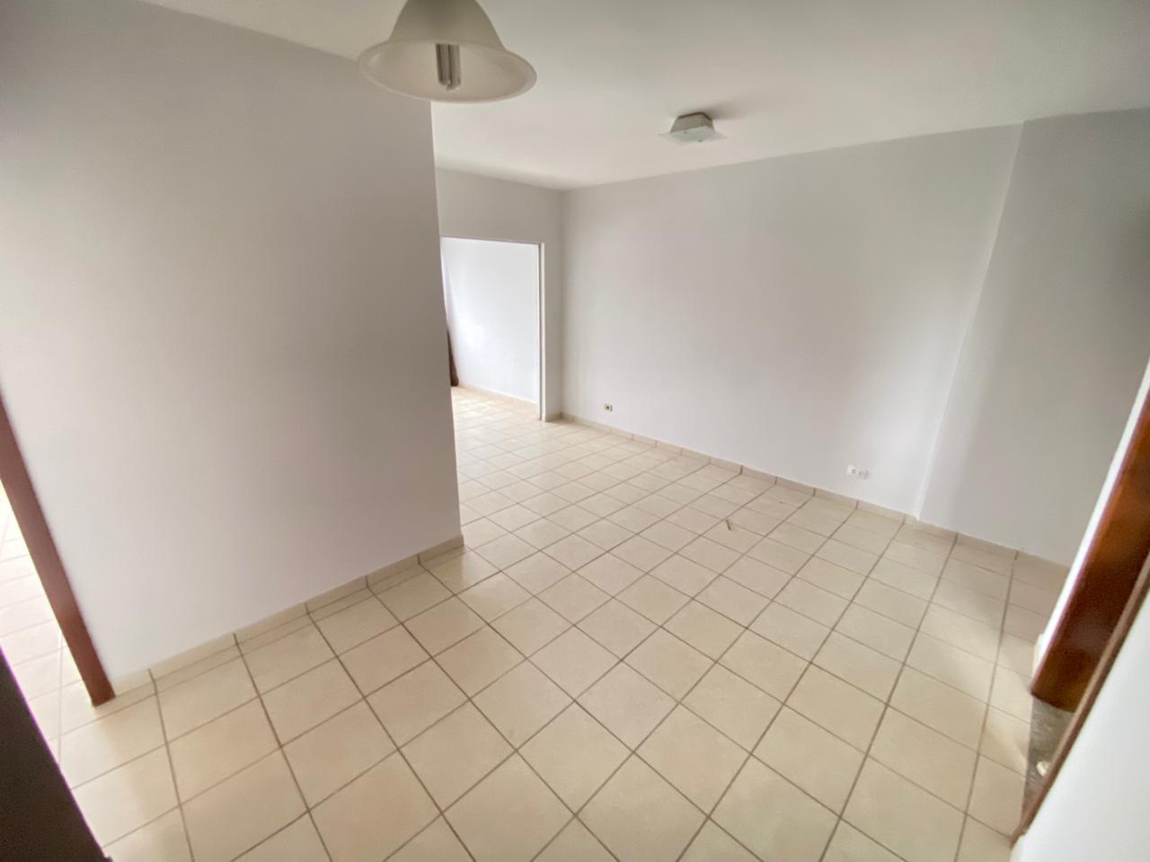 Imagem Apartamento com 3 Quartos à Venda, 112 m²em Setor Bueno - Goiânia