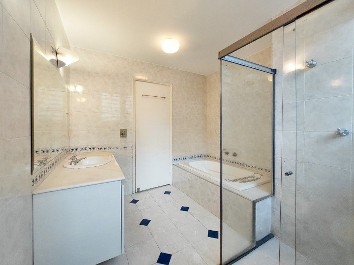 Imagem Apartamento com 3 Quartos à Venda, 165 m² em Cerqueira César - São Paulo Imagem Apartamento com 3 Quartos à Venda, 165 m² em Cerqueira César - São Paulo