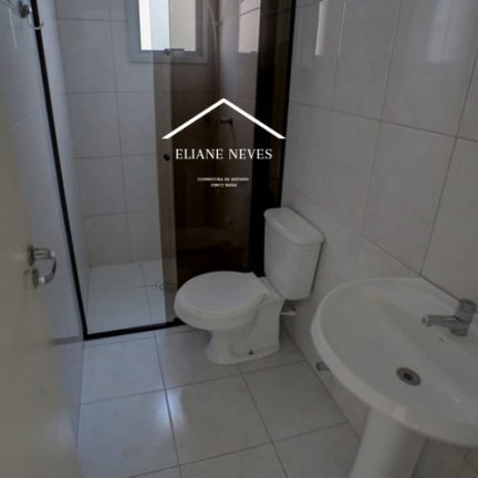 Imagem Apartamento com 2 Quartos à Venda,  em Centro - Criciúma