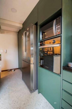 Imagem Casa de Condomínio com 3 Quartos à Venda,  em Boa Vista - Porto Alegre