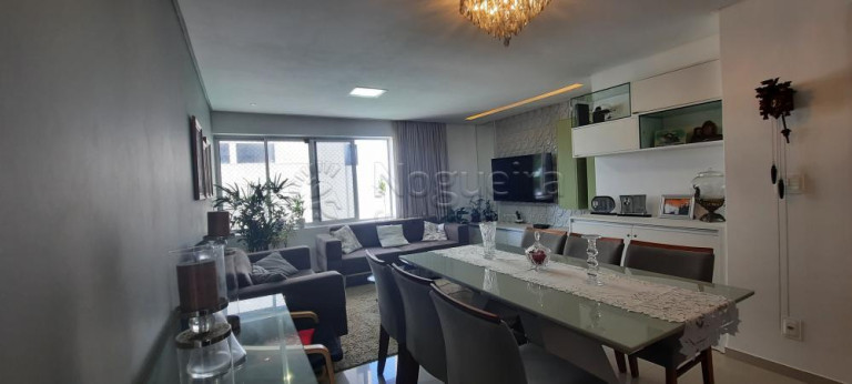 Imagem Apartamento com 3 Quartos à Venda, 105 m² em Boa Viagem - Recife Imagem Apartamento com 3 Quartos à Venda, 105 m² em Boa Viagem - Recife