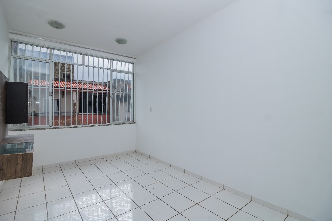 Imagem Apartamento com 3 Quartos para Alugar, 69 m²em Quarenta Horas (Coqueiro) - Ananindeua