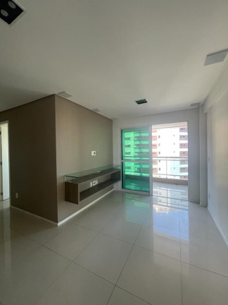 Imagem Apartamento com 3 Quartos à Venda,  em Meireles - Fortaleza