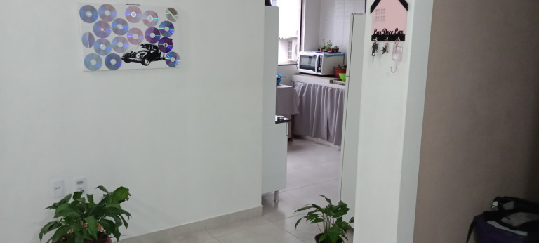 Imagem Casa com 3 Quartos à Venda ou Locação, em Jardim Novo Campos Elíseos - Campinas Imagem Casa com 3 Quartos à Venda ou Locação, em Jardim Novo Campos Elíseos - Campinas
