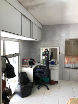 Imagem Casa com 2 Quartos à Venda, 120 m² em Candeias - Jaboatão dos Guararapes Imagem Casa com 2 Quartos à Venda, 120 m² em Candeias - Jaboatão dos Guararapes