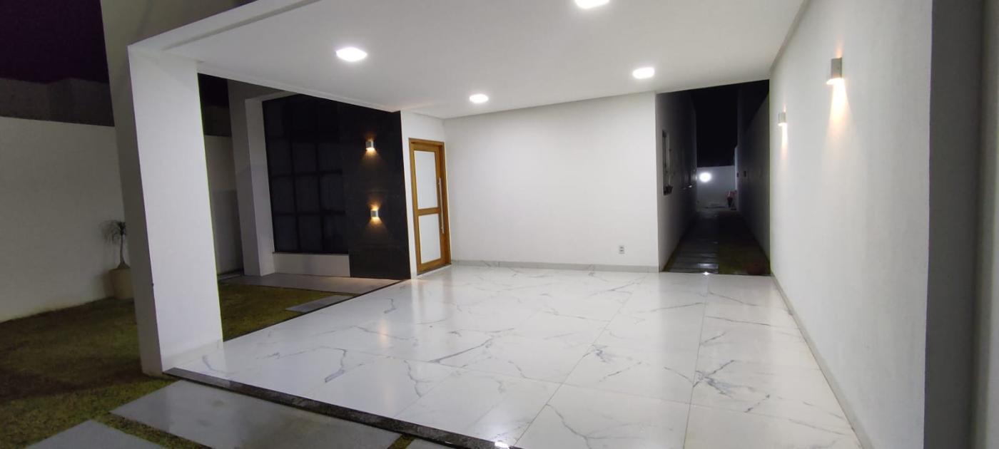 Imagem Apartamento com 6 Quartos à Venda, 500 m²em Nova Vitória - Santarém