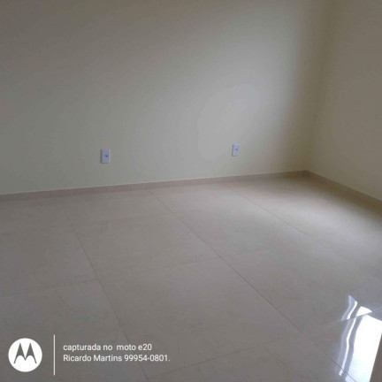 Imagem Apartamento com 2 Quartos à Venda, em Metropol - Criciúma Imagem Apartamento com 2 Quartos à Venda, em Metropol - Criciúma