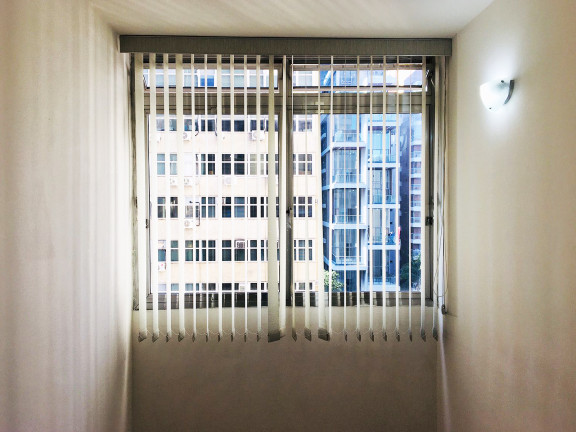 Imagem Apartamento com 2 Quartos para Alugar, 88 m² em Cerqueira César - São Paulo