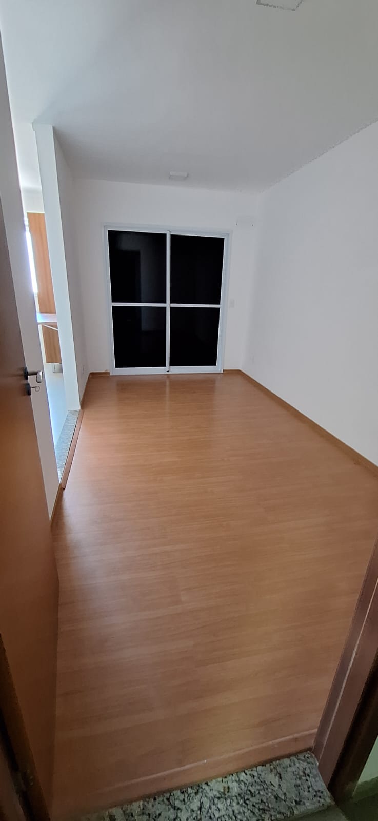 Imagem Apartamento com 2 Quartos para Alugar, 45 m²em Centro - Lauro de Freitas Imagem Apartamento com 2 Quartos para Alugar, 45 m²em Centro - Lauro de Freitas