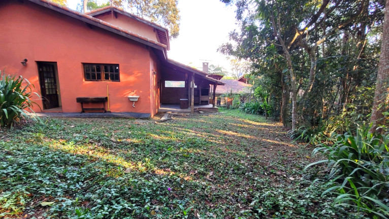 Imagem Casa de Condomínio com 2 Quartos à Venda, 120 m²em Jardim Colibri - Embu das Artes Imagem Casa de Condomínio com 2 Quartos à Venda, 120 m²em Jardim Colibri - Embu das Artes