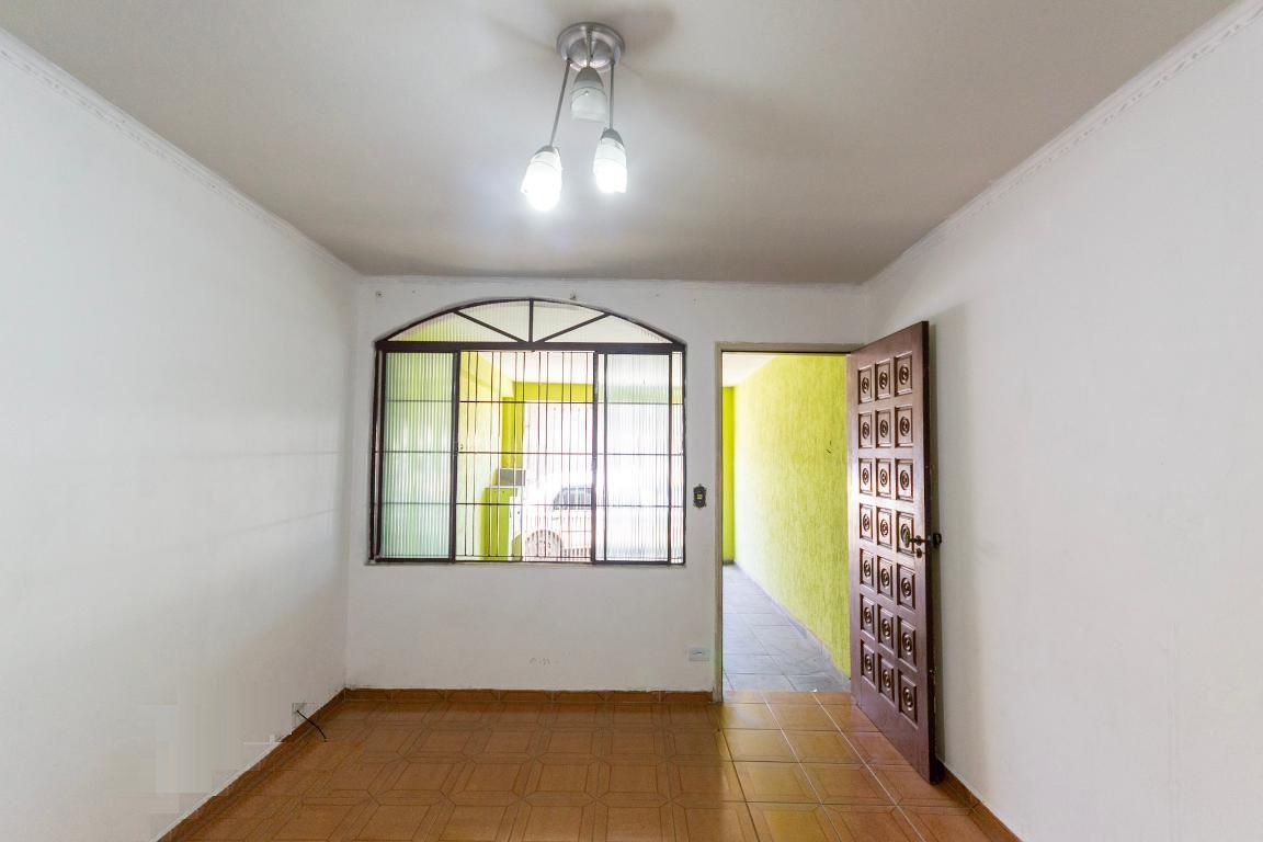 Imagem Sobrado com 2 Quartos à Venda, 91 m²em Planalto - São Bernardo do Campo
